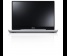 DELL i5 i7 Full HD UltraBook 